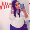 ktllopez08